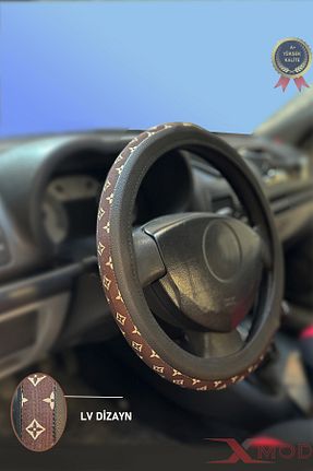 محصول دکوری رنگی XMOD - کد 896521345