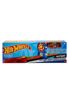 سایر ست های بازی HOT WHEELS - کد 237071746
