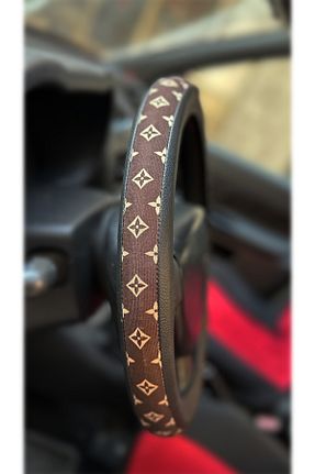 محصول دکوری رنگی XMOD - کد 896521345
