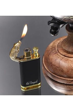 فندک کلاسیک LOCO LOCO - کد 707462704