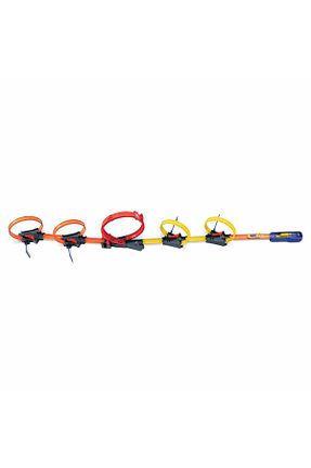 ماشین اسباب بازی HOT WHEELS - کد 521676959