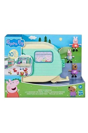 اسباب بازی فیگور شخصیت Hasbro - کد 797720263