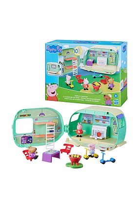 اسباب بازی فیگور شخصیت Hasbro - کد 797720263