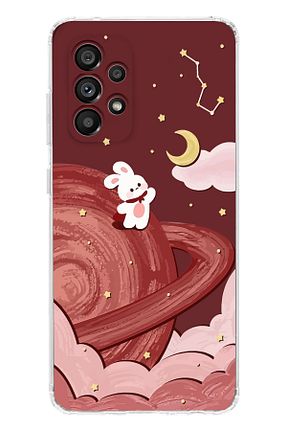 کاور و قاب رنگی moonset - کد 896443890