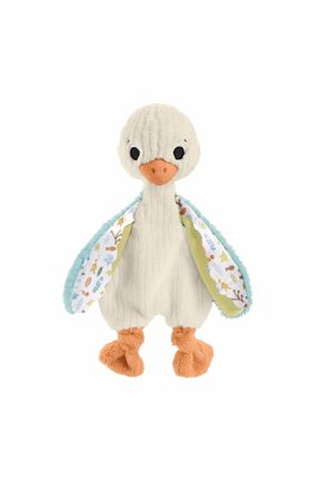 اسباب بازی آموزشی Türkçe Fisher Price - کد 797751278