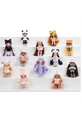 عروسک مدل ToysAll - کد 829662237