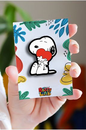 نشان چوب Rozzy Lab - کد 892667727