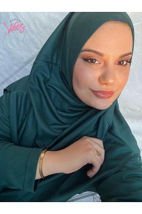 دستبند استیل (فولاد) زرد زنانه استیل ضد زنگ Happy Vibes - کد 892993795