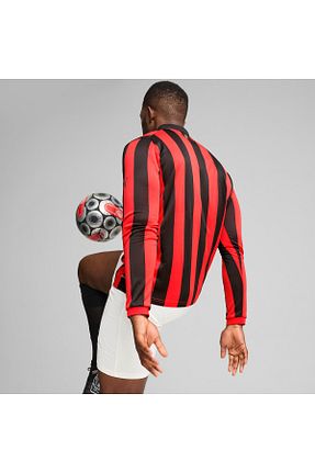 لباس فرم فوتبال رنگی مردانه Puma - کد 897605341
