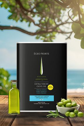 روغن زیتون egeo norte - کد 82972729