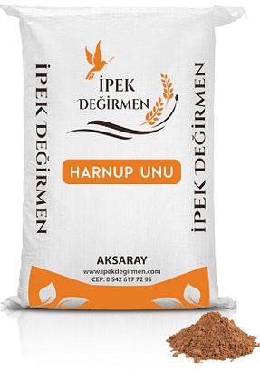سایر آردها İpek Değirmen - کد 42777479