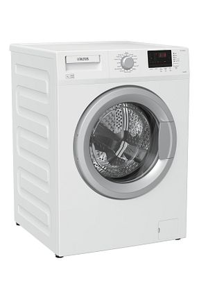 ماشین لباسشوئی سفید 1400 d/dk Altus - کد 99216759