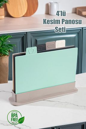 تحته برش رنگی پلاستیک Porsima - کد 896482162