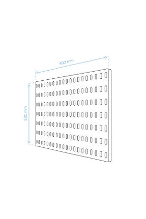 پانل SMİLESEPET - کد 872405030