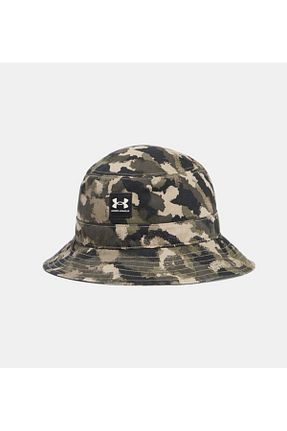 کلاه اسپرت رنگی مردانه پنبه ای Under Armour - کد 897615575