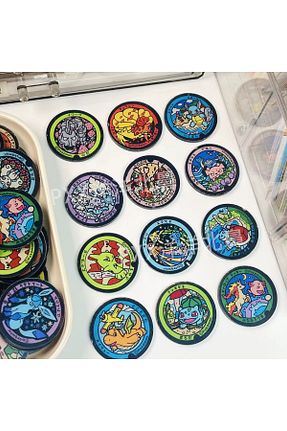 فیگور Pokemon - کد 922417145