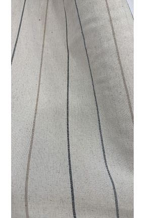 پارچه نباتی Butik - کد 896547839