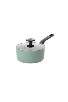 ماهیتابه سبز 1 پارچه Berghoff - کد 292148710