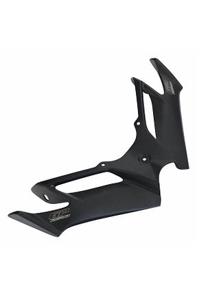 ست گرناژ موتور سیکلت GP KOMPOZİT - کد 851702248