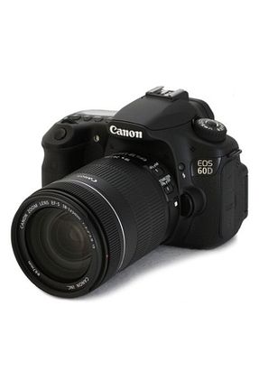 دوربین عکاسی دیجیتال بژ Canon - کد 896564881