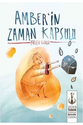 کتاب قصه و داستان کودکانه Tudem Yayınları - کد 3252230