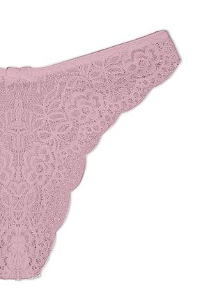شورت اسپرت سرمه ای زنانه پلی اورتان MİSTİRİK - کد 805795864