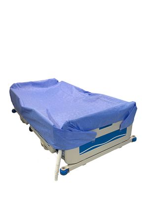 محصول مراقبت از بیمار NillFlex - کد 816935218