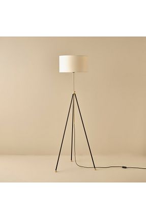 لامبادر بژ فلزی Bella Maison - کد 898099079