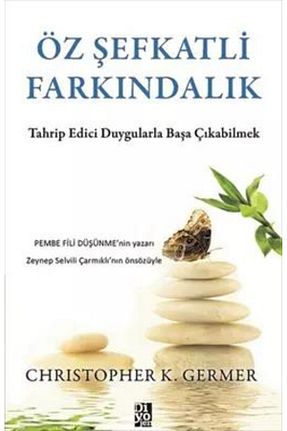 رمان Diyojen Yayıncılık - کد 78733576