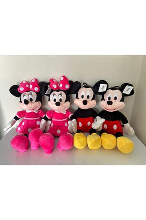 اسباب بازی فیگور حیوانات shop - کد 896582632