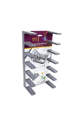 اکسسوری و یدکی قابلمه Decobella - کد 897633388