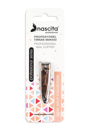 ناخنگیر Nascita - کد 198299598