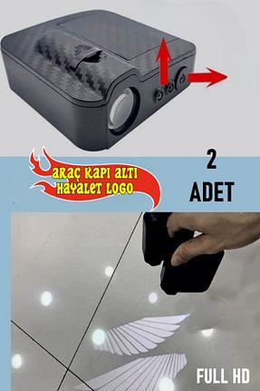 چراخ خودرو Xolo - کد 896568081