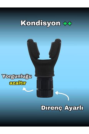 فیتنس و پرورش اندام مشکی BodyBrio - کد 885564439