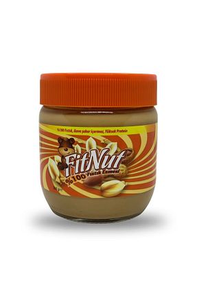 رب پسته FitNut - کد 4713243