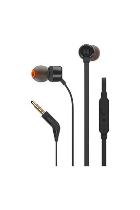  مشکی JBL - کد 111257760
