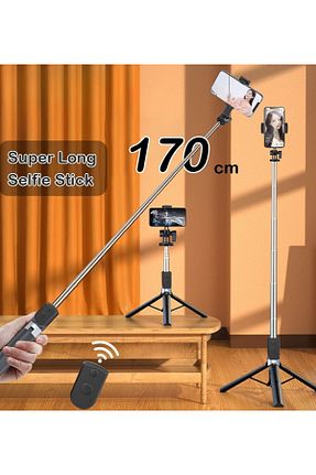 اکسسوری عکاسی و فیلم برداری مشکی The Wlue - کد 896558383
