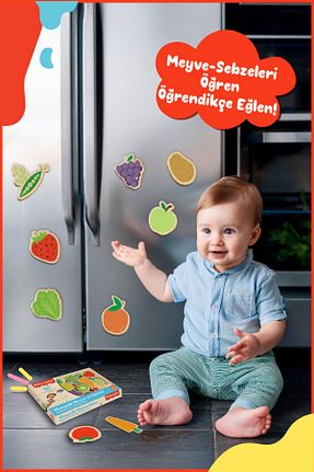 اسباب بازی آموزشی زبان جهانی Fisher Price - کد 897908115