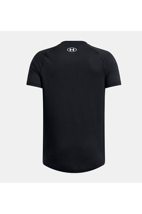 تیشرت اسپرت مشکی مردانه Under Armour - کد 897643525