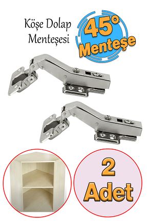 یراق آلات مبل Badem10 - کد 896583972