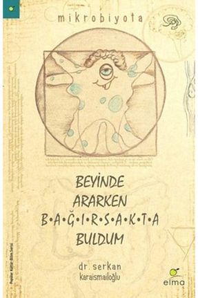 رمان ELMA Yayınevi - کد 3282431