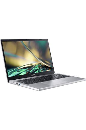 لپ تاپ طوسی AMD Ryzen 3 ACER - کد 784172189