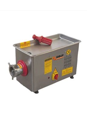 چرخ گوشت طوسی BESKA GROUP - کد 896590445