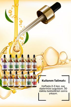 روغن مراقبت ESENIA - کد 896680496