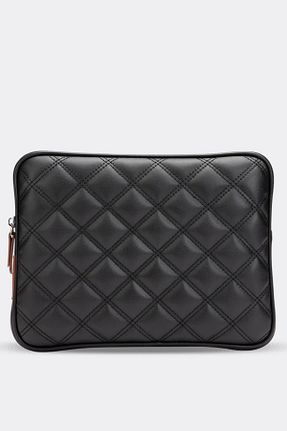 کیف تبلت مشکی Apple Uyumlu MORCA - کد 250128771