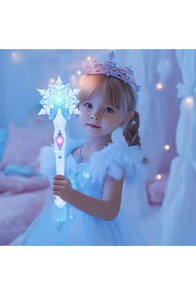 اسباب بازی فیگور شخصیت darko - کد 899379099
