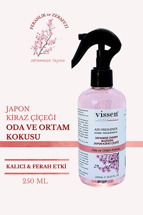 خوشبو کننده هوا vissen - کد 891273185