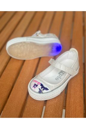 بابت بچه گانه چرم مصنوعی Surpie Shoes - کد 896624030