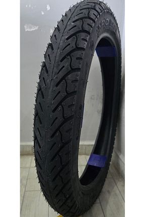 لاستیک موتور سیکلت NANDİ TYRES - کد 896618489