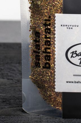 سایر ادویه جات Baharat Dükkanı - کد 53743837